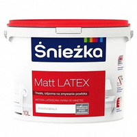 3L